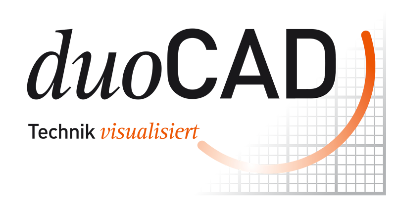 duoCAD | Stavenhagen + Nette GbR | Berlin | Technik visualisiert